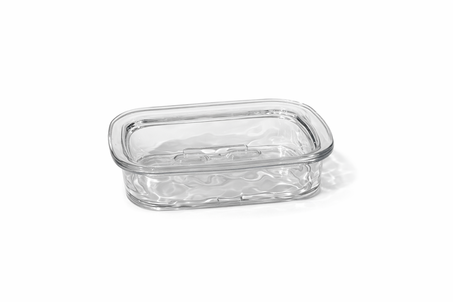 Soap Dish