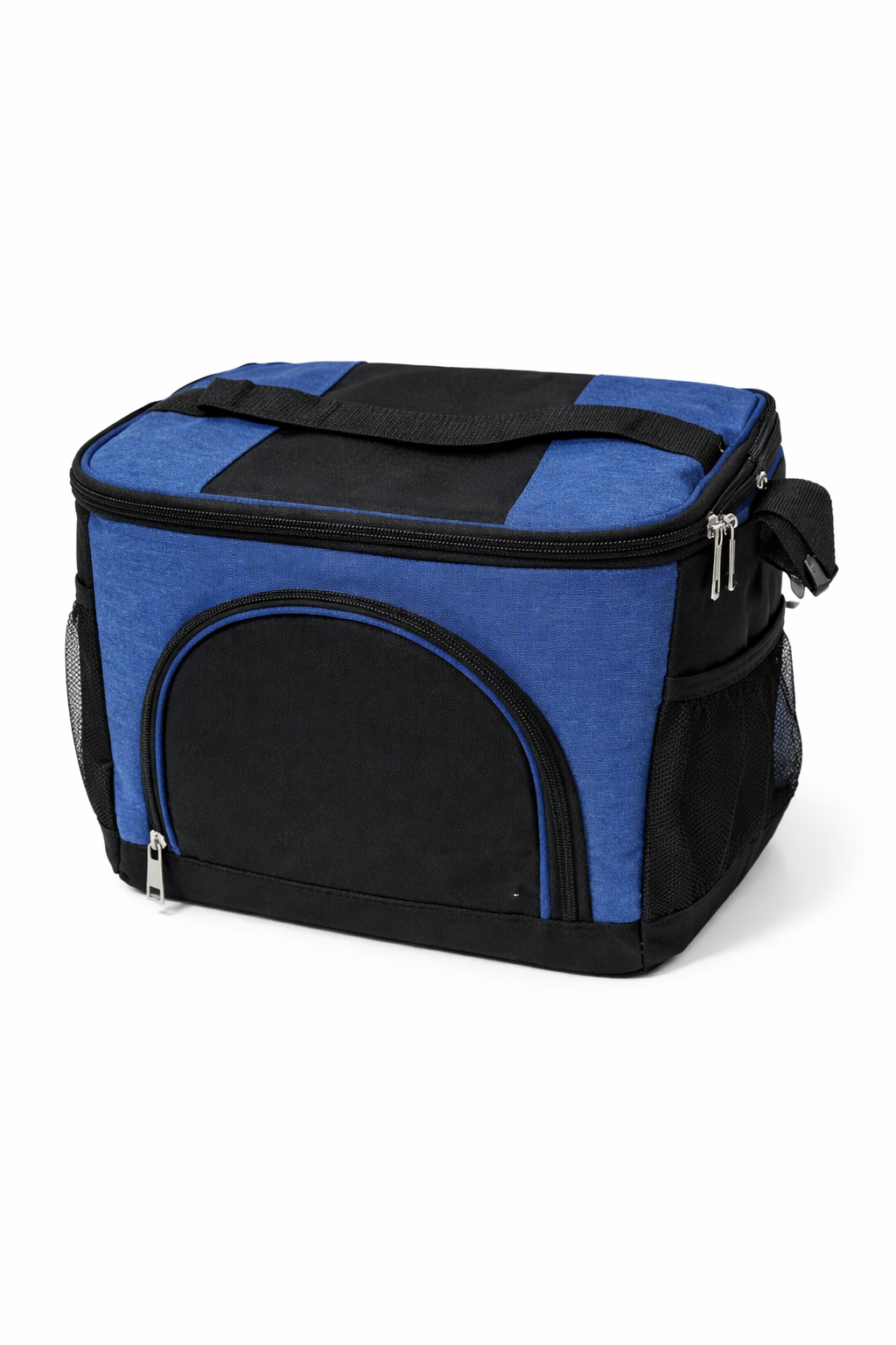 Insulated Lunch Bag
