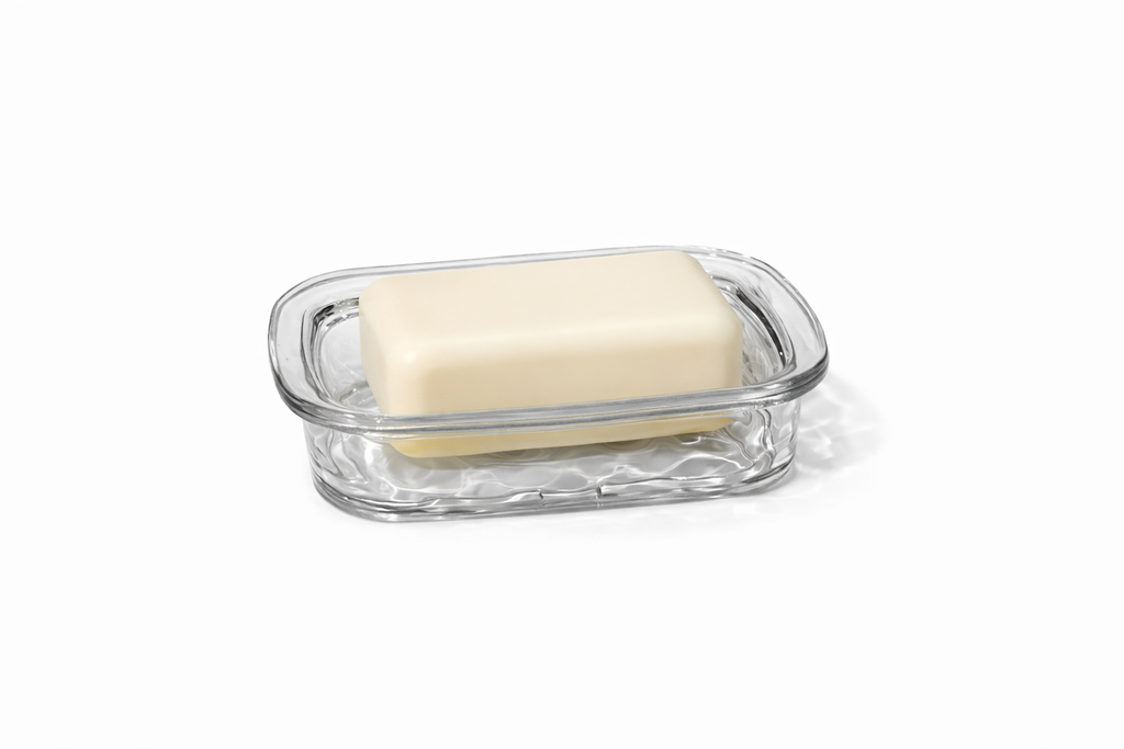 Soap Dish