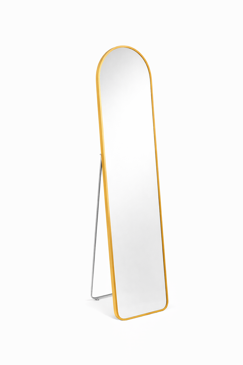 Floor Mirror