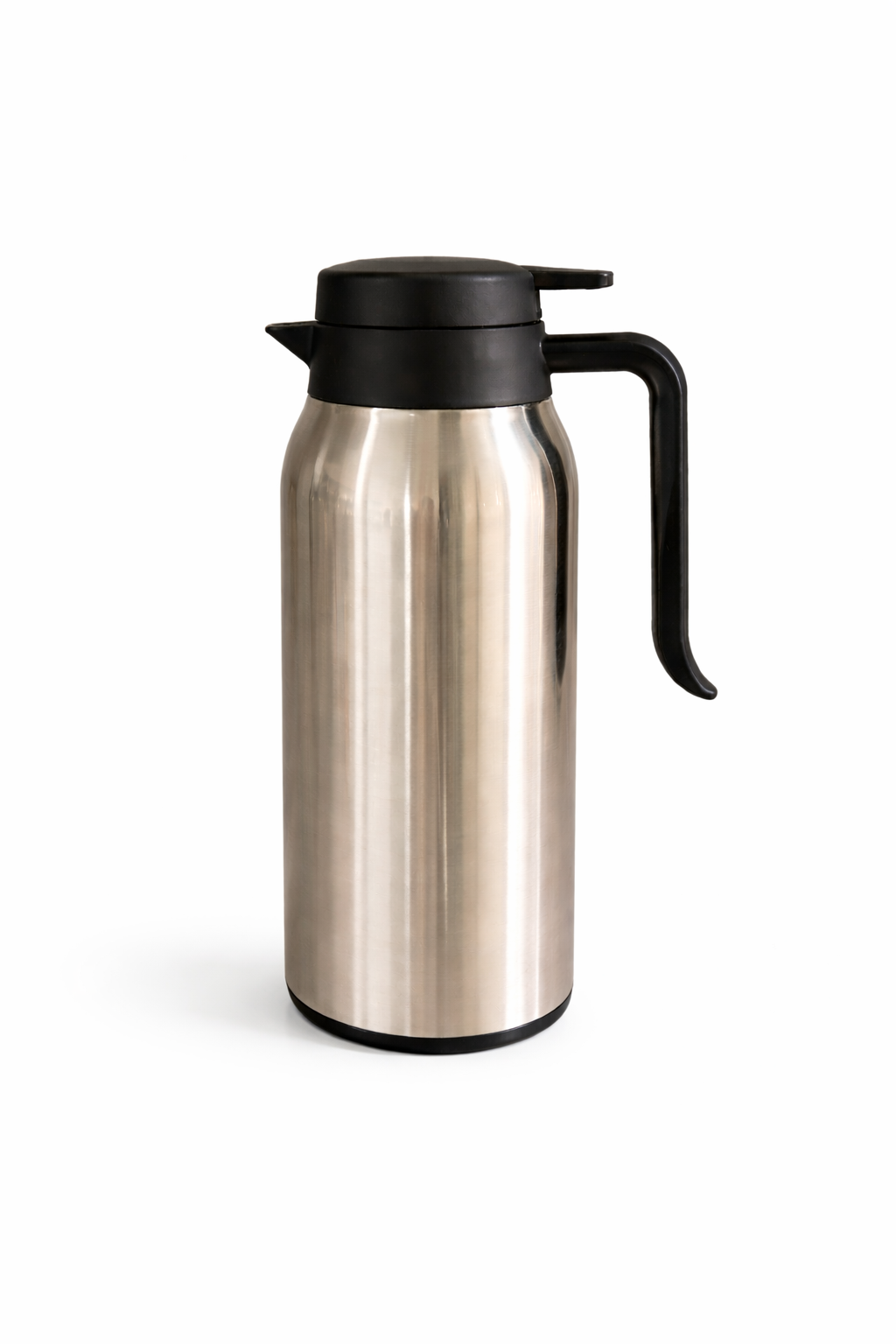 Thermal Coffee/Tea Flask