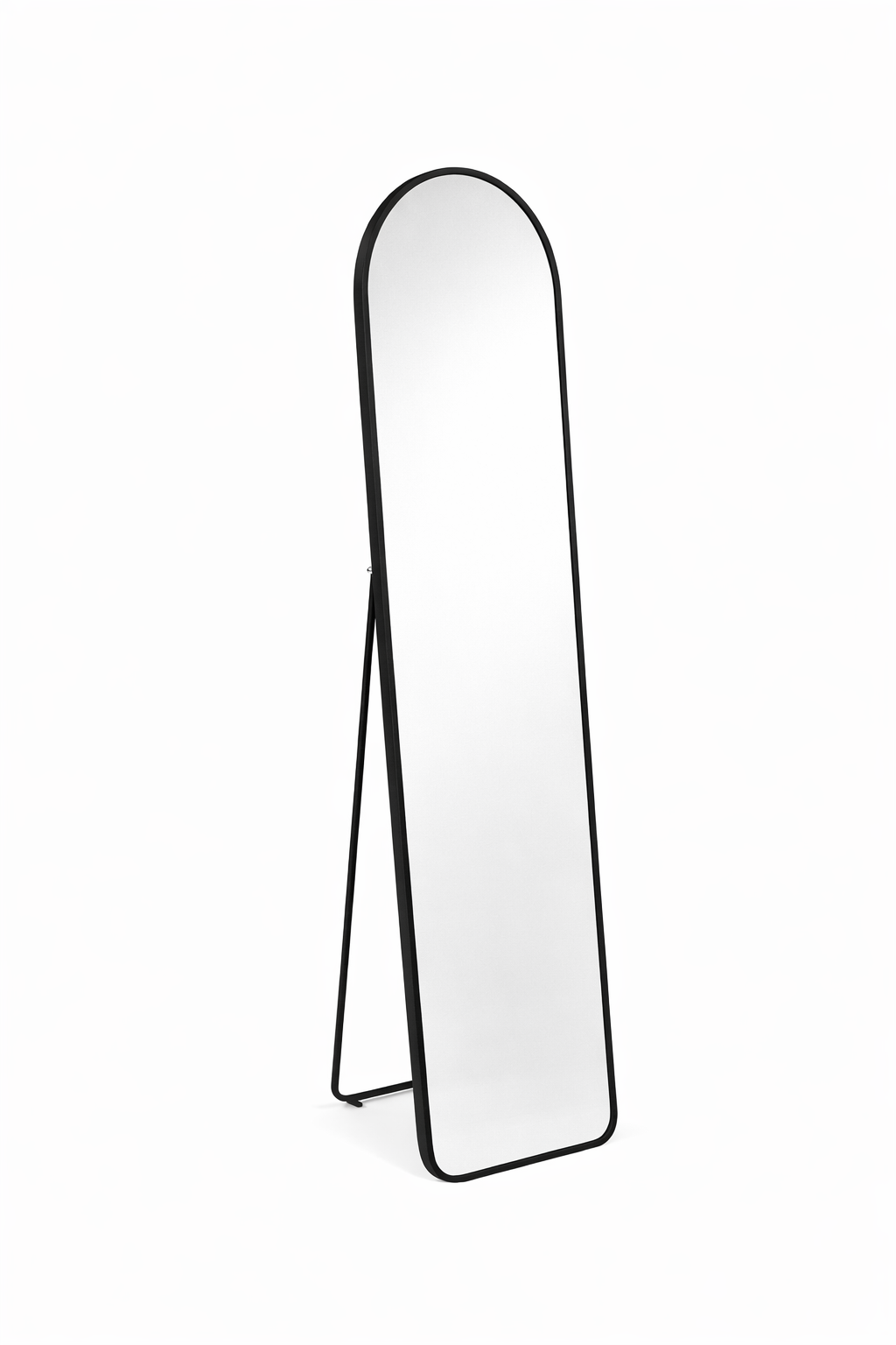 Floor Mirror