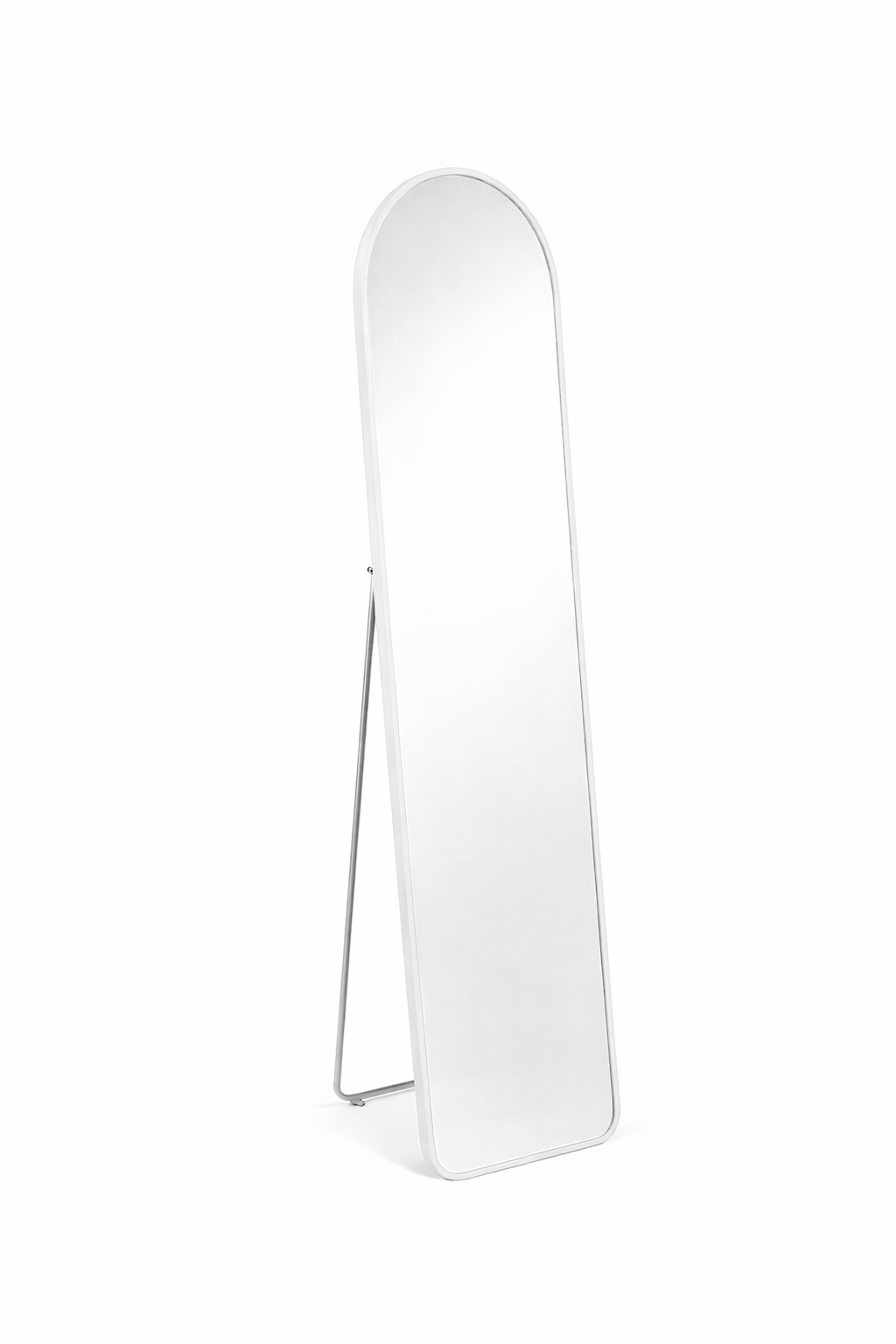 Floor Mirror
