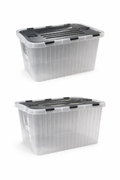 Large Storage Box